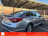 Used 2015 Hyundai Sonata SE image 5