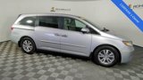 Used 2014 Honda Odyssey EX image 2