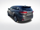 Used 2019 Toyota Highlander Limited image 5