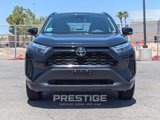 Used 2024 Toyota RAV4 XLE image 3