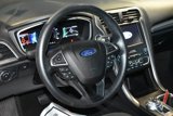 Used 2020 Ford Fusion SE image 2
