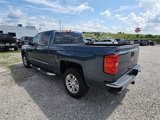 Used 2014 Chevrolet Silverado 1500 LT w/ All Star Edition image 5