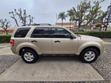 Used 2012 Ford Escape XLT image 4