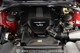 Used 2004 Ford Thunderbird image 3