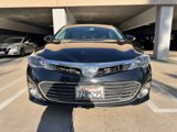 Used 2015 Toyota Avalon XLE Premium image 3