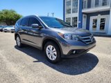 Used 2013 Honda CR-V EX-L image 6