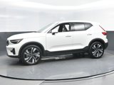 Used 2024 Volvo XC40 B5 Ultimate w/ Climate Package image 3