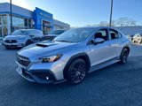 Used 2023 Subaru WRX Premium image 2
