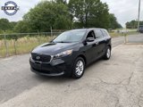 Used 2019 Kia Sorento LX image 6