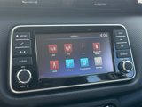 New 2025 Nissan Kicks S image 4