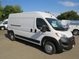 New 2023 RAM ProMaster 2500 w/ Convenience Group image 3
