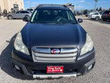 Used 2013 Subaru Outback 2.5i Limited image 2