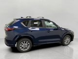 New 2025 MAZDA CX-5 AWD 2.5 S image 2