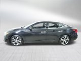 Used 2017 Nissan Maxima Platinum image 4