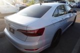 Used 2019 Volkswagen Jetta SEL image 3