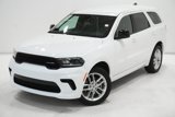 Used 2024 Dodge Durango GT image 2