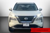 Certified 2021 Nissan Rogue SV image 2