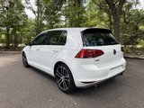 Used 2017 Volkswagen GTI Autobahn image 4