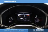 Used 2018 Honda CR-V EX-L image 6