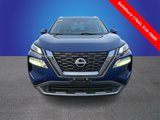 Used 2023 Nissan Rogue SL w/ SL Premium Package image 2