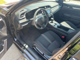Used 2019 Honda Civic LX image 5
