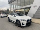 Used 2020 BMW X2 xDrive28i w/ M Sport X Package image 6