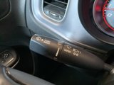 Used 2023 Dodge Charger SXT image 6
