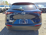 New 2025 MAZDA CX-30 AWD 2.5 S w/ Select Sport Pkg image 5