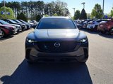 Used 2023 MAZDA CX-50 2.5 S w/ Preferred Plus Pkg image 3