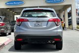 Used 2022 Honda HR-V LX image 4