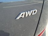 Used 2018 Hyundai Tucson Value image 6