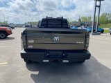 Used 2012 RAM 3500 Laramie Longhorn w/ Protection Group image 4