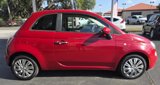 Used 2012 FIAT 500 Pop image 6