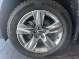 Used 2016 Toyota Highlander Limited image 5