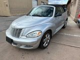 Used 2005 Chrysler PT Cruiser GT image 3