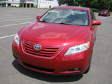 Used 2007 Toyota Camry XLE image 4