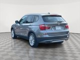 Used 2013 BMW X3 xDrive28i image 5