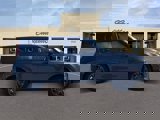 Used 2022 Kia Soul EX image 6