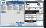 Used 2020 Ford Escape SEL image 5