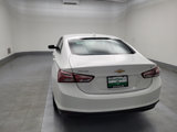 Used 2022 Chevrolet Malibu LT image 6