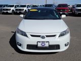 Used 2012 Scion tC image 5