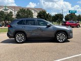 Used 2020 Toyota RAV4 XLE Premium image 5