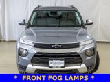 Certified 2021 Chevrolet TrailBlazer LT w/ Convenience Package image 5