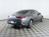 Certified 2021 Mercedes-Benz CLA 250 image 5