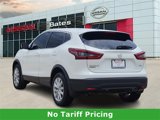 Used 2022 Nissan Rogue Sport S image 5