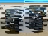 Used 2018 Ford F150 4x4 SuperCrew image 2