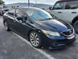 Used 2014 Honda Civic Si image 5