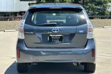 Used 2012 Toyota Prius V Five image 5