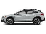 Certified 2021 Subaru Crosstrek 2.5i Limited w/ Moonroof Package 2 image 6