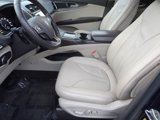 Used 2017 Lincoln MKX Reserve image 2